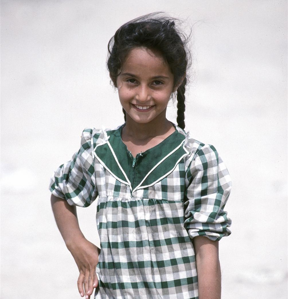 #Kuwait and #Portugal raising the minimum legal age for marriage to 18 years old is a major victory for child rights, ensuring a safer and brighter future for young girls. #EndChildMarriage #ChildProtection