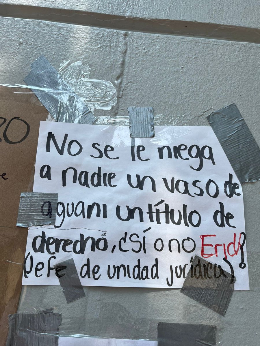 EstTradENALLT's tweet photo. https://t.co/RVim9VhSqL