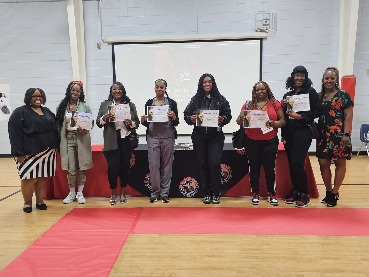 Cassandra E.Woods (@greatkinder1) on Twitter photo Parent Involvement is key π to a Successful School Year! Brookview's Panda πΌ Parents being rewarded for their dedication to their students academic success! Parent Involvement is key π to a Successful School Year! Brookview's Panda πΌ Parents being rewarded for their dedication to their students academic success!
