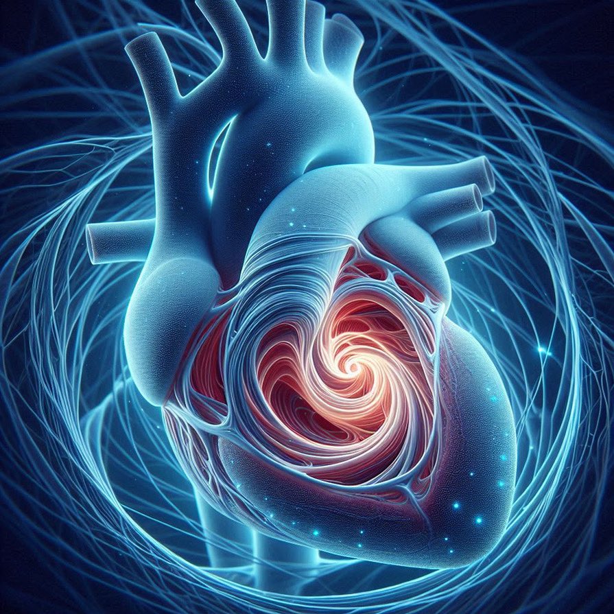 Are you a PCCM or CV fellow or practicing doc attending #ATS2025 &amp; interested in #PulmHTN training?Join <a href="/hilarydubrockMD/">Hilary DuBrock, MD</a> &amp; <a href="/kdelvalleMD/">Kathryn del Valle</a> on Mon. 5/19, 4:15p at Bistro 888 (Intercontinental lobby) to learn about our 1-yr PH fellowship <a href="/MayoPCCM/">MayoPCCM</a> in Rochester,MN. Qs?DM <a href="/kdelvalleMD/">Kathryn del Valle</a>