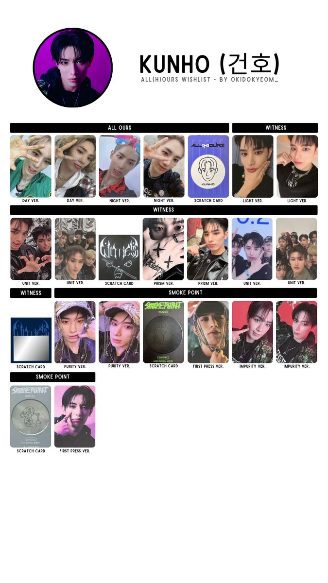 okidokyeom_'s tweet photo. ALL(H)OURS PC TEMPLATE.  (High quality)  
Kunho, Youmin, Xayden, Minje

Google Drive: https://t.co/wDazEpk2UG https://t.co/eR2Si4qrwQ