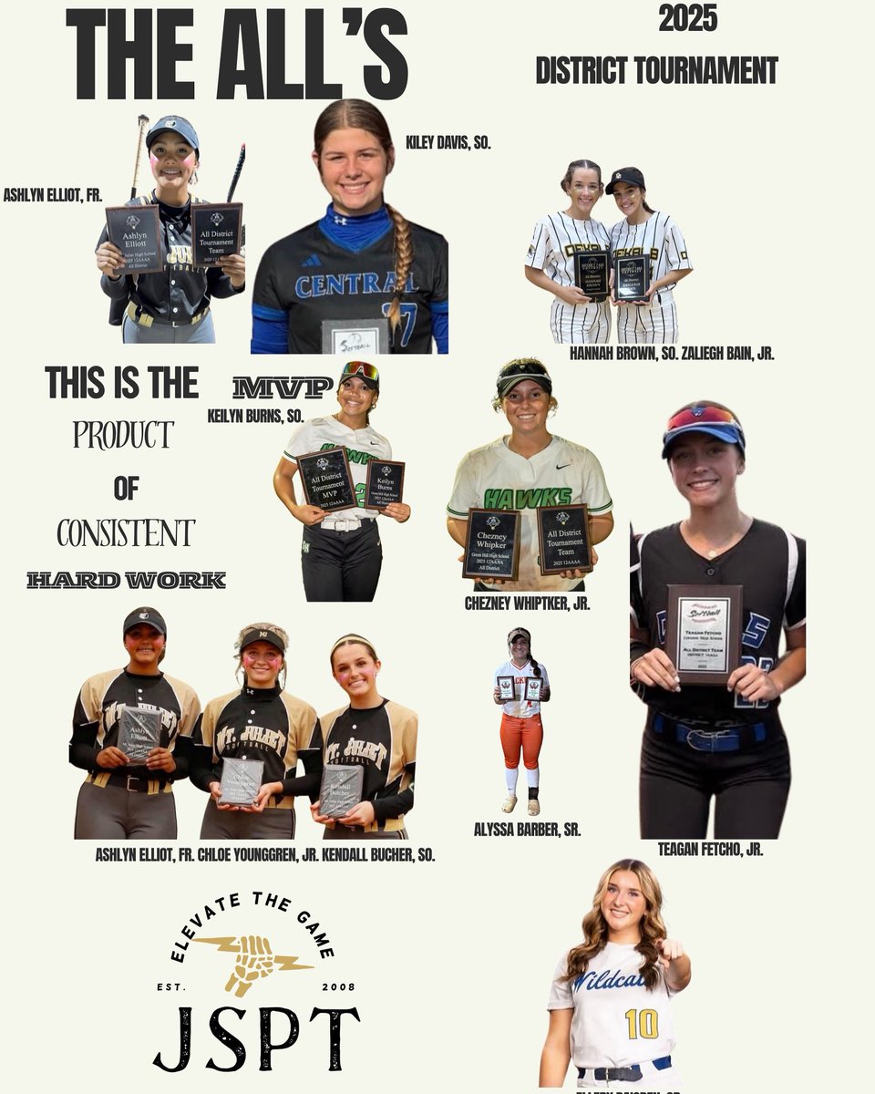 Cortney Gray (@jackedsport) on Twitter photo #gamechangers #jackedsportathlete <a href="/ExtraInningSB/">EXTRA INNING SOFTBALL</a> <a href="/NCAASoftball/">NCAA Softball</a> <a href="/C34Younggren/">Chloe Younggren 2026</a> <a href="/KendallBucher/">Kendall Bucher 2027</a> <a href="/ChezneyWhipker/">Chezney Whipker</a> #gamechangers #jackedsportathlete <a href="/ExtraInningSB/">EXTRA INNING SOFTBALL</a> <a href="/NCAASoftball/">NCAA Softball</a> <a href="/C34Younggren/">Chloe Younggren 2026</a> <a href="/KendallBucher/">Kendall Bucher 2027</a> <a href="/ChezneyWhipker/">Chezney Whipker</a>