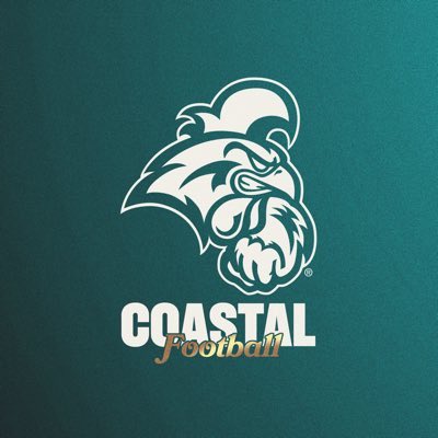 Hartsville Football (@hartsvillefb) on Twitter photo Thanks to <a href="/Coach_Brookins/">Keelon Brookins</a> with <a href="/CoastalFootball/">Coastal Football</a> for stopping by and recruiting the 🦊. #GBED Thanks to <a href="/Coach_Brookins/">Keelon Brookins</a> with <a href="/CoastalFootball/">Coastal Football</a> for stopping by and recruiting the 🦊. #GBED