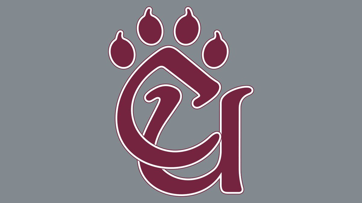 A’Maree Lawrence Broome (@amareelawrence) on Twitter photo After A Conversation With <a href="/CoachCox65/">Peyton Cox</a> I’m Blessed To Receive My First Offer From Concord University
<a href="/DeShawnBaker6/">Bakerboy21</a> <a href="/CoachDJ78/">Darius Jones</a> <a href="/Hold_2017/">David L. Harrison (The H.O.L.D Guy)</a> <a href="/SC_DBGROUP/">SC DB's</a> <a href="/WRCoachThompson/">Hough Wideouts #LLDC5 🕊</a> #ThankyouGod After A Conversation With <a href="/CoachCox65/">Peyton Cox</a> I’m Blessed To Receive My First Offer From Concord University
<a href="/DeShawnBaker6/">Bakerboy21</a> <a href="/CoachDJ78/">Darius Jones</a> <a href="/Hold_2017/">David L. Harrison (The H.O.L.D Guy)</a> <a href="/SC_DBGROUP/">SC DB's</a> <a href="/WRCoachThompson/">Hough Wideouts #LLDC5 🕊</a> #ThankyouGod