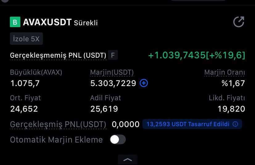 Yine hesaba botlar dadanmazsa takipçilerimiz için kazandığım bu paraları da dağıtmaya niyetliyim.