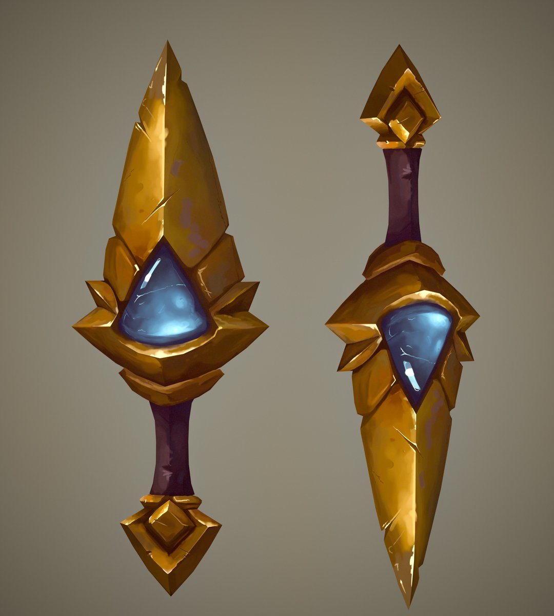 anonemus3d's tweet image. handpainting weapon
concept:
ocrankie.blogspot.com/2014/10/dagger…
#roblox #RobloxDev #3d #Blender #3dmodeling #3DCoat #Handpainting