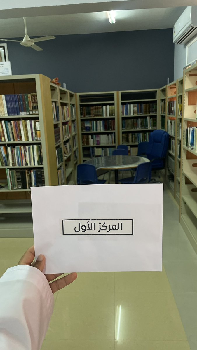 💥💥💥💥💥💥💥💥💥💥