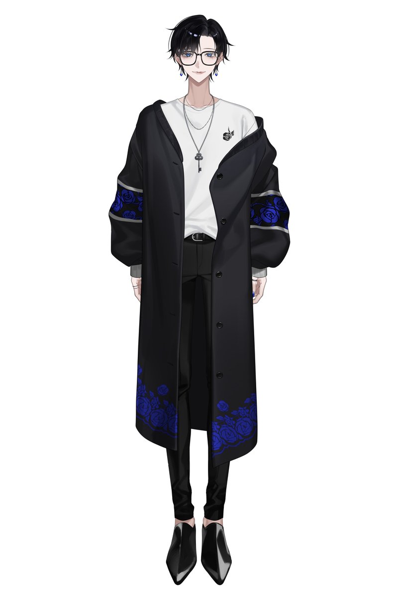 youahnnav's tweet image. 💎나유안 (Na Youahn)
💎30대
💎노래/인디게임 전문
마더 @ yugiii_zzz
파더 @ mayusukitako
Live&etc : #YonAirNa
fanart : #YouArtNa
치지직 : chzzk.naver.com/ecebc8a29b8910…
유튜브 : youtube.com/@youahnnav