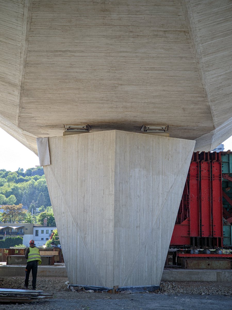 Petr ᶜᶻᐟᵘᵃ tweet media