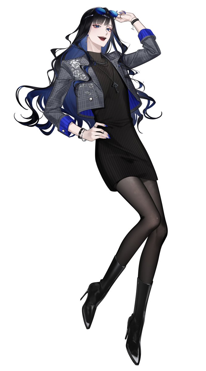 youahnnav's tweet image. 💎나유안 (Na Youahn)
💎30대
💎노래/인디게임 전문
마더 @ yugiii_zzz
파더 @ mayusukitako
Live&etc : #YonAirNa
fanart : #YouArtNa
치지직 : chzzk.naver.com/ecebc8a29b8910…
유튜브 : youtube.com/@youahnnav