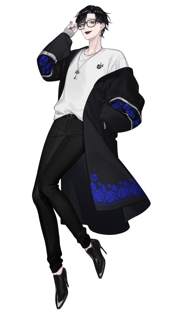 youahnnav's tweet image. 💎나유안 (Na Youahn)
💎30대
💎노래/인디게임 전문
마더 @ yugiii_zzz
파더 @ mayusukitako
Live&etc : #YonAirNa
fanart : #YouArtNa
치지직 : chzzk.naver.com/ecebc8a29b8910…
유튜브 : youtube.com/@youahnnav