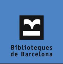 Rafa Burgos (@rafaburgosbcn) on Twitter photo Atenció a aquest cicle temà tic sobre art i censura que organitzen <a href="/BibliotequesBCN/">BibliotequesBCN</a> i el <a href="/museuprohibit/">Museu de l’Art Prohibit</a>. Aquesta tarda n’han parlat de la crema de llibres al segle XX.
Programa: ajuntament.barcelona.cat/biblioteques/c… Atenció a aquest cicle temà tic sobre art i censura que organitzen <a href="/BibliotequesBCN/">BibliotequesBCN</a> i el <a href="/museuprohibit/">Museu de l’Art Prohibit</a>. Aquesta tarda n’han parlat de la crema de llibres al segle XX.
Programa: ajuntament.barcelona.cat/biblioteques/c…