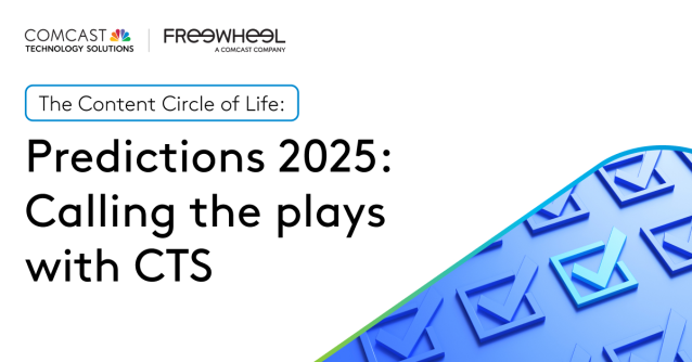 AntweezyB's tweet photo. New webinar alert🚨 From programmatic ads to personalized TV, 2025 is going to be big. Dive into the trends shaping entertainment and media now. #ContentCircleofLife #IWorkForComcast https://t.co/dNrsp5H90k https://t.co/gDILR2n76z