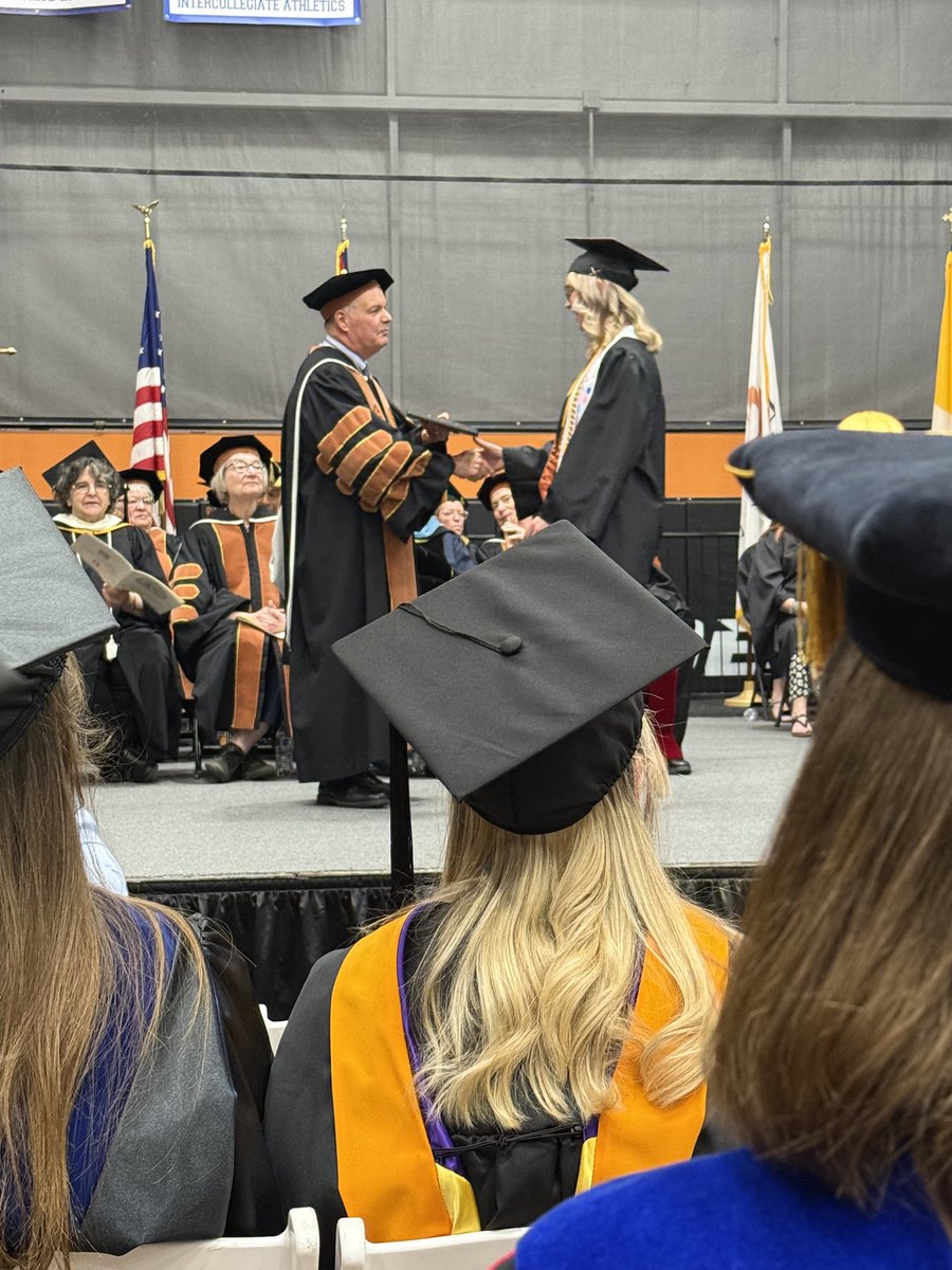 LUEducation tweet media