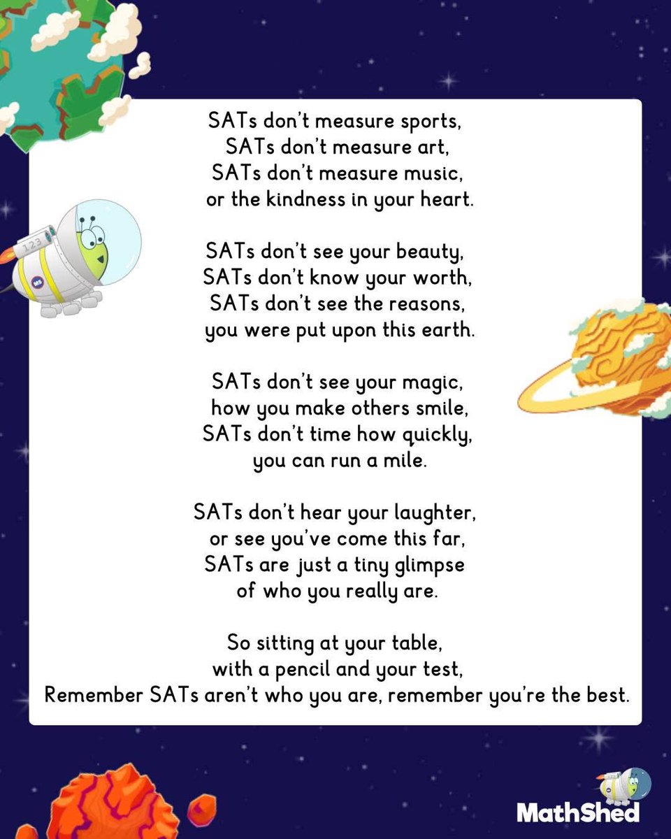 Gaskell World Religions tweet media