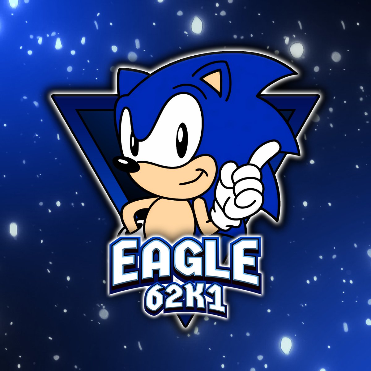 I kept forgetting to post something here, but I finally found the time to do it.

Designed with precision and creativity, Cool logo for My Client
#LogoDesign #BrandIdentity #CustomLogo #GraphicDesign