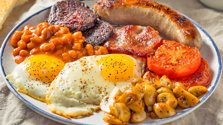 #AllPeopleActive tweet media