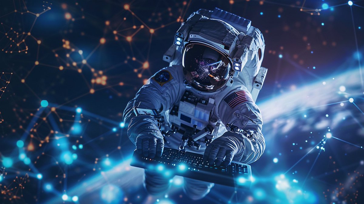 Happy Monday, Harmonauts ☀️

Last week, our team tackled everything from BTC yield strategies and funding rate tools to AI-powered apps and cross-chain fixes.

Let's recap 👇

harmony.one/progress