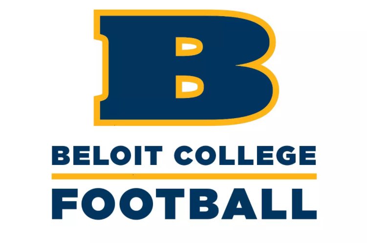 Cougars Football (@kellisfootball) on Twitter photo Thanks <a href="/BeloitBucsFB/">BeloitBucsFootball</a> and Head Coach <a href="/CoachLanghoff/">Kyle Langhoff</a> for stopping by Kellis this morning! Thanks <a href="/BeloitBucsFB/">BeloitBucsFootball</a> and Head Coach <a href="/CoachLanghoff/">Kyle Langhoff</a> for stopping by Kellis this morning!