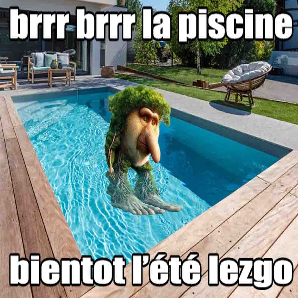 NzoChegg's tweet image. 