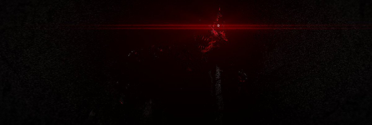 nikson_dev's tweet image. I&apos;m working on a section for TJOCs Bedroom level and it&apos;s the first time I&apos;m actually a bit scared to play one of my own games.. 

Bedroom will be the biggest (and longest) level in the game, but it will all be worth the wait, trust !