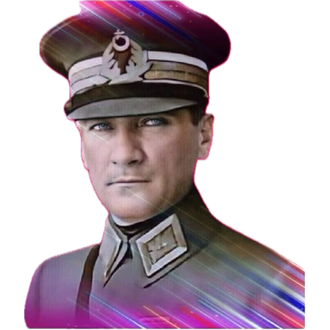 @Mansurbaskanx06 🇹🇷🇹🇷🇹🇷🇹🇷🇹🇷🇹🇷🇹🇷🇹🇷