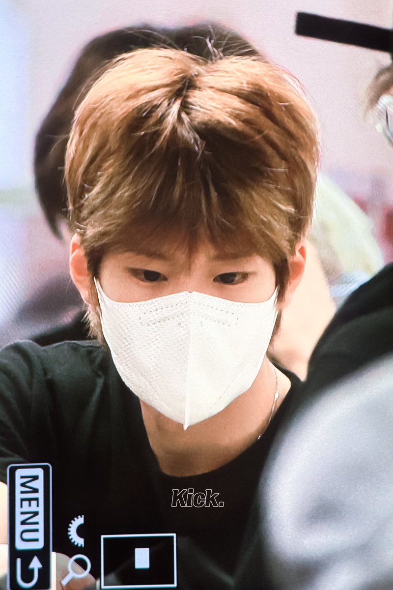 250512 LAX ㄹㅇ초딩 

#라이즈 #RIIZE #소희 #SOHEE #252순간포착