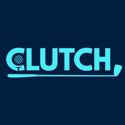 🏌️ Tom Dowdall
🏌️ Conor Murtagh
🏌️ Rory Williamson
🏌️ Scott Montgomery
🏌️ Andrew Browne

🔗 Scoring 👇
clutch-registration.golfgenius.com/pages/11117546…

#ClutchProTour #ClutchProTourSeries2025