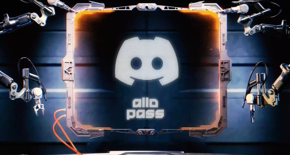 440 out of 498 holders joined the AlloPass discord 🔥
Only on ApeChain 🦍