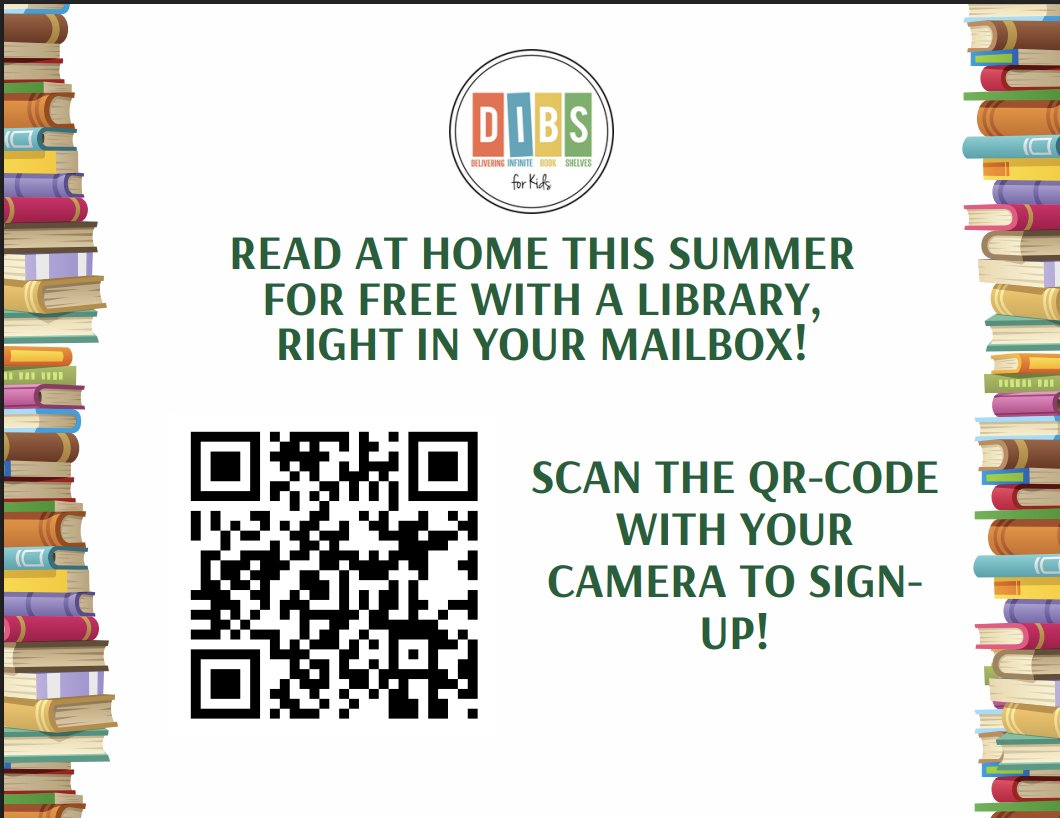 Castelar Elementary tweet media