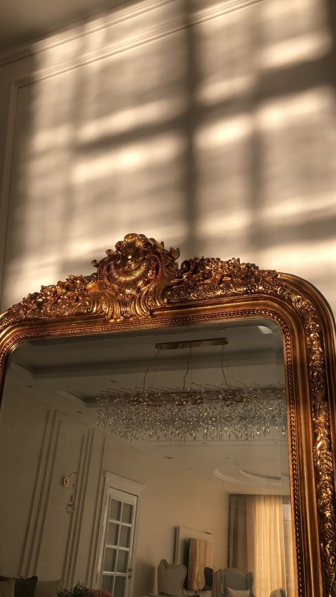 Wasn't looking for love 'til I found you.