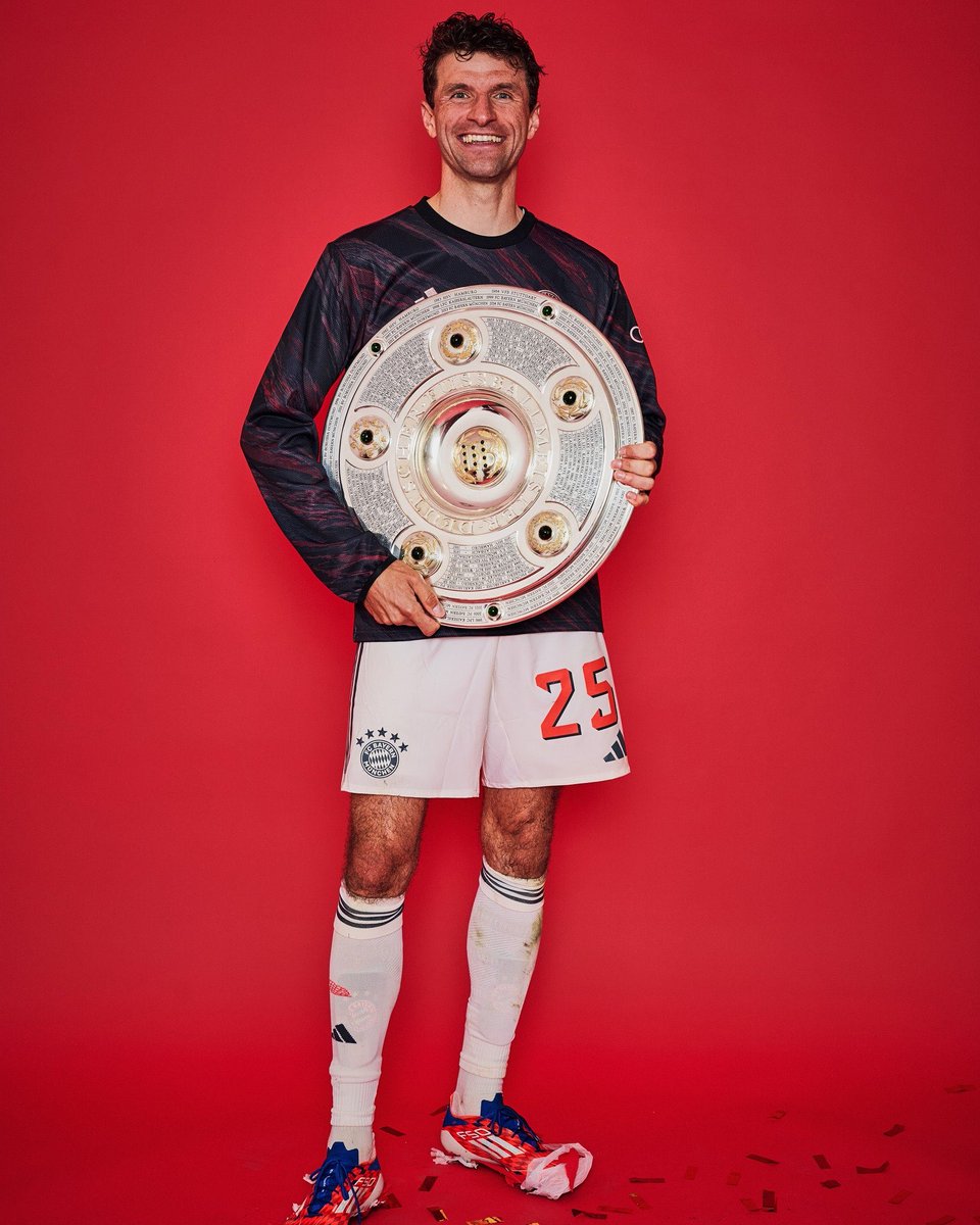 i don't wanna say goodbye 💔