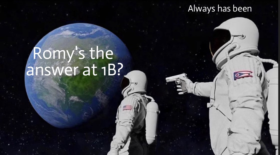 Nick (@nickrath_) on Twitter photo 