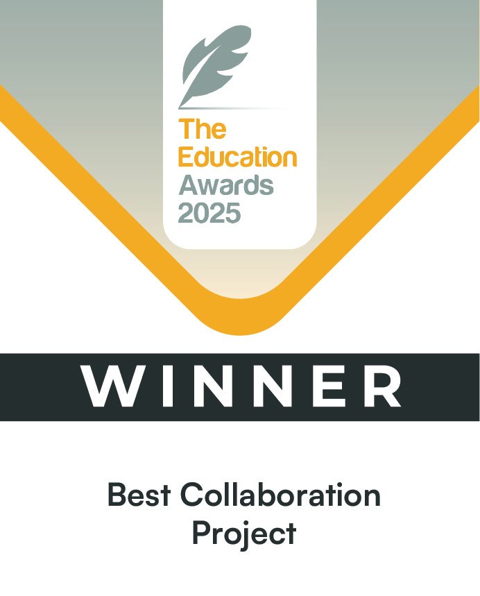 QUB Pharmacy School tweet media