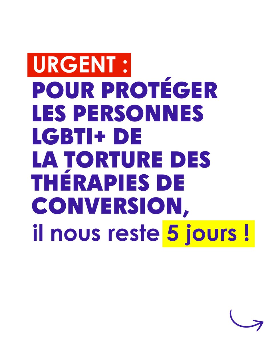 Manon Aubry tweet media