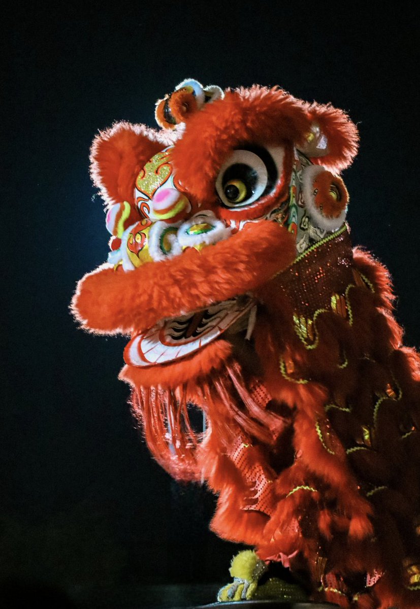 vsco's tweet image. Through the eyes of Asian and Pacific Islander photographers. Explore the work of some from the VSCO community that reflect a range of stories, styles, and perspectives.

Images by kriskuganathan, @arjsun_, &amp;amp; magthesf. #APIHM #APAHM