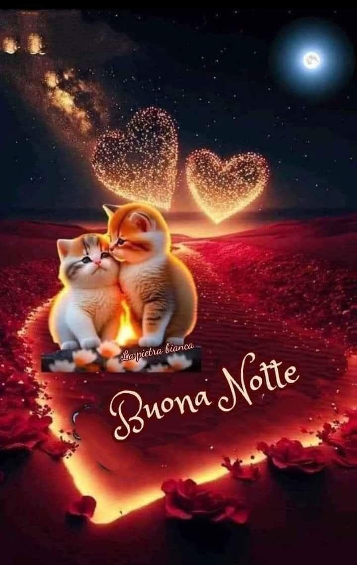 Marianna tweet media