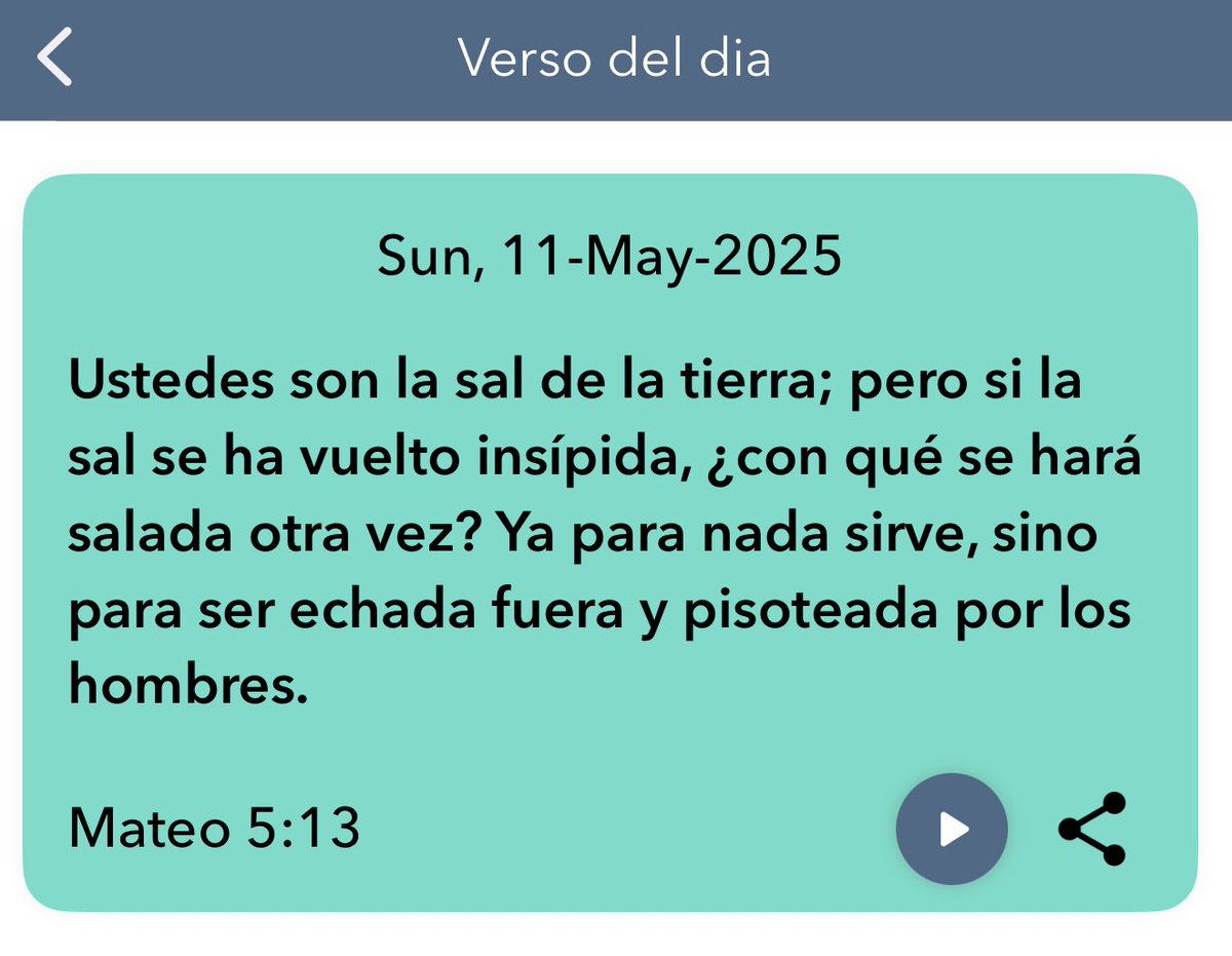 Teoscar Hernandez (@teoscarh) on Twitter photo 