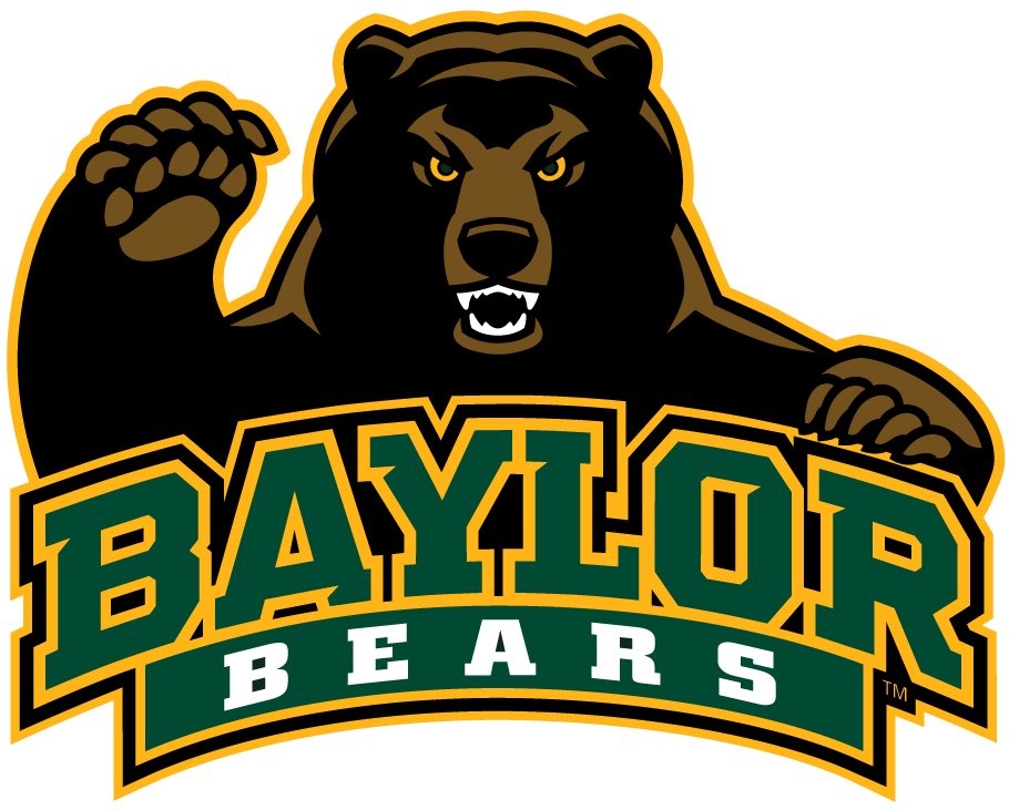 Aaron Williams (@aaron2williams) on Twitter photo #AGTG After A great conversation with <a href="/Jamar51Chaney/">Jamar Chaney</a> I am blessed to receive my 5th offer from <a href="/BUFootball/">Baylor Football</a> <a href="/Coach_LaFavers/">Rick LaFavers</a> <a href="/3_AM_26/">Anthony Malbrough</a> <a href="/CoachKScholz/">Kevin Scholz</a> <a href="/superdj56/">Derrick Johnson</a> <a href="/GHamiltonOTF/">Gerry Hamilton</a> <a href="/On3Recruits/">On3 Recruits</a> <a href="/On3sports/">On3</a> <a href="/ChadSimmons_/">ChadSimmons</a> <a href="/MohrRecruiting/">Brian Mohr</a>
<a href="/247Sports/">247Sports</a> <a href="/Perroni247/">Brian Perroni</a>
<a href="/BrandonHuffman/">Brandon Huffman</a>
<a href="/247recruiting/">247Sports Recruiting</a> #AGTG After A great conversation with <a href="/Jamar51Chaney/">Jamar Chaney</a> I am blessed to receive my 5th offer from <a href="/BUFootball/">Baylor Football</a> <a href="/Coach_LaFavers/">Rick LaFavers</a> <a href="/3_AM_26/">Anthony Malbrough</a> <a href="/CoachKScholz/">Kevin Scholz</a> <a href="/superdj56/">Derrick Johnson</a> <a href="/GHamiltonOTF/">Gerry Hamilton</a> <a href="/On3Recruits/">On3 Recruits</a> <a href="/On3sports/">On3</a> <a href="/ChadSimmons_/">ChadSimmons</a> <a href="/MohrRecruiting/">Brian Mohr</a>
<a href="/247Sports/">247Sports</a> <a href="/Perroni247/">Brian Perroni</a>
<a href="/BrandonHuffman/">Brandon Huffman</a>
<a href="/247recruiting/">247Sports Recruiting</a>
