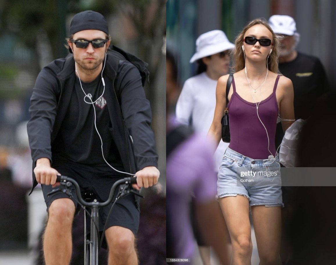 Valentino tweet media