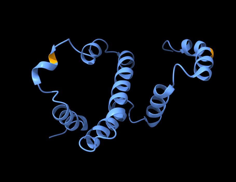 Science Immunology (@sciimmunology) on Twitter photo Scientists have developed a potential therapeutic approach for patients with #immunodeficiency due to neutralizing anti-interferon-γ #autoantibodies. <a href="/ChangGungUniv/">Chang Gung University</a> <a href="/unil/">Université de Lausanne</a>
Learn more in Science #Immunology: scim.ag/44tK6Wx Scientists have developed a potential therapeutic approach for patients with #immunodeficiency due to neutralizing anti-interferon-γ #autoantibodies. <a href="/ChangGungUniv/">Chang Gung University</a> <a href="/unil/">Université de Lausanne</a>
Learn more in Science #Immunology: scim.ag/44tK6Wx
