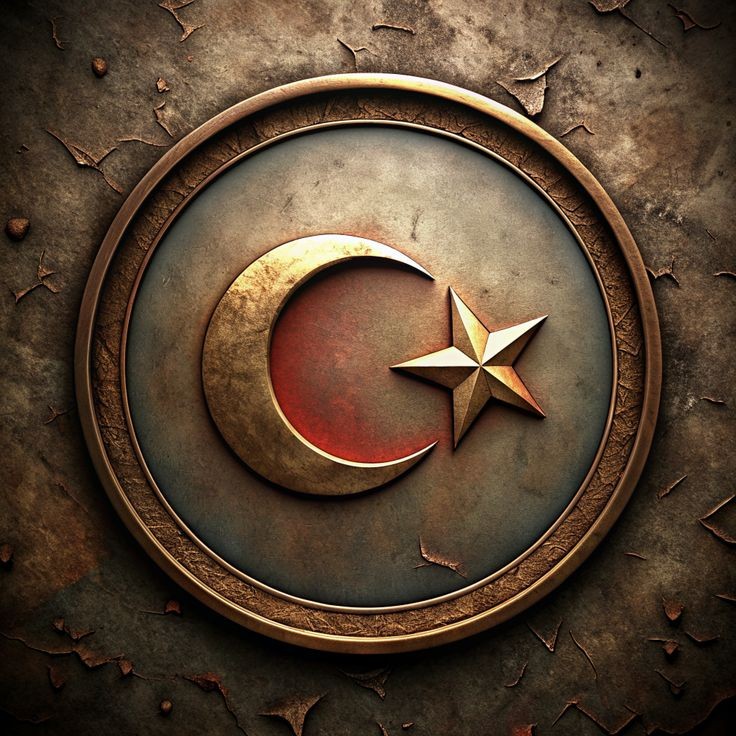 Son zamanların en büyük takipleşme etkinliği başlıyor
Yoruma "Recep Tayyip Erdoğan"yazan
Herkes takipleşiyor 🇹🇷
Bu twiti RT yapan 3 kişiye haftaya Cumartesi günü (24 Mayıs) özel bir jestimiz olacak©️

Bu hesaplar benden hediye olsun 
<a href="/Arnavut_Esra/">Hamuşan</a>
<a href="/AYsGII/">AYŞEGÜL H.</a>
<a href="/__DeRyAsK__/">DeRyAşK</a>
<a href="/Detayy1453/">Sesil</a>