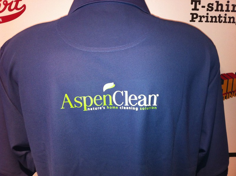 tshirtprinting_'s tweet image. Durable workwear products that are visually stunning?
We got your back (or whatever).

📱 604-739-0015
👕 t-shirtprintingcompany.com

#screenprinting #screenprint #screenprinted
#custombabygear #apparelstore #vancity
#apparelprinting #clothingdesigner 
#customshirts #customshirt