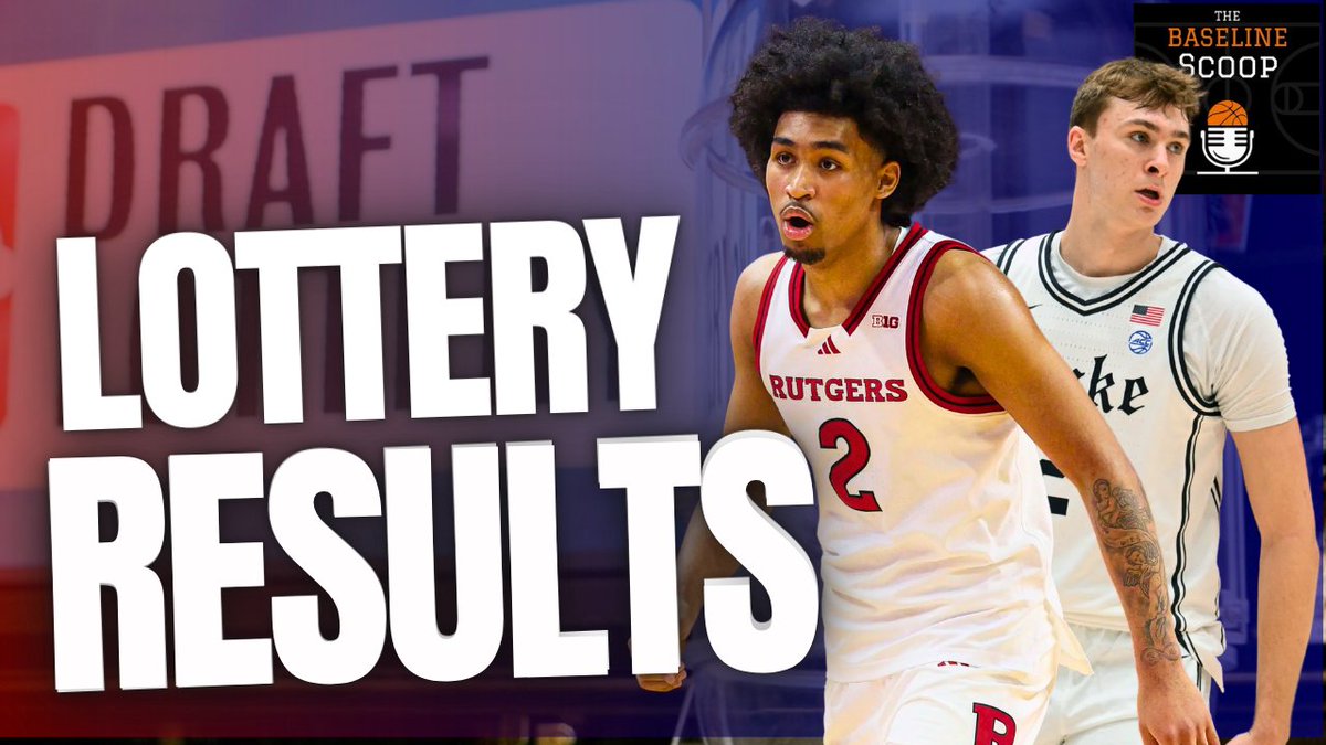 PhiladelphiaSN's tweet image. TONIGHT: We are excited to announce the launch of our &quot;new&quot; Sixers/NBA podcast, @baseline_scoop!

The first episode will be live-streamed during our Lottery party!

Ahead of the show, drop the pod a follow for the latest scoop on Philly basketball!

📺: youtube.com/live/-VmFL4h4D…