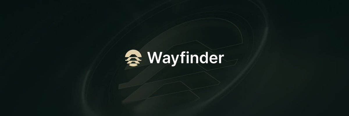 mayraabond's tweet photo. $PROMPT Holders, Listen Up:  The $PROMPT I Distribution has now started.

Take part in the Limited  Event now. 

Claim within 12 hours!!   

Spots are limited, act now 👇 
https://t.co/RpSbZBlvxl
$PROMPT #PROMPT #Wayfinder @AIWayfinder https://t.co/mvuIN5d3hV