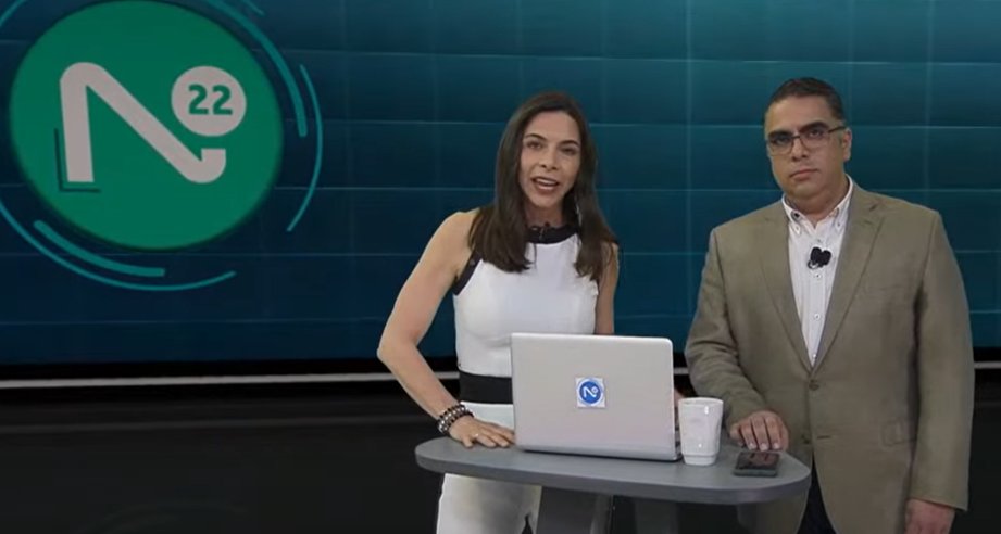 Eduardo Nava y Mata tweet media