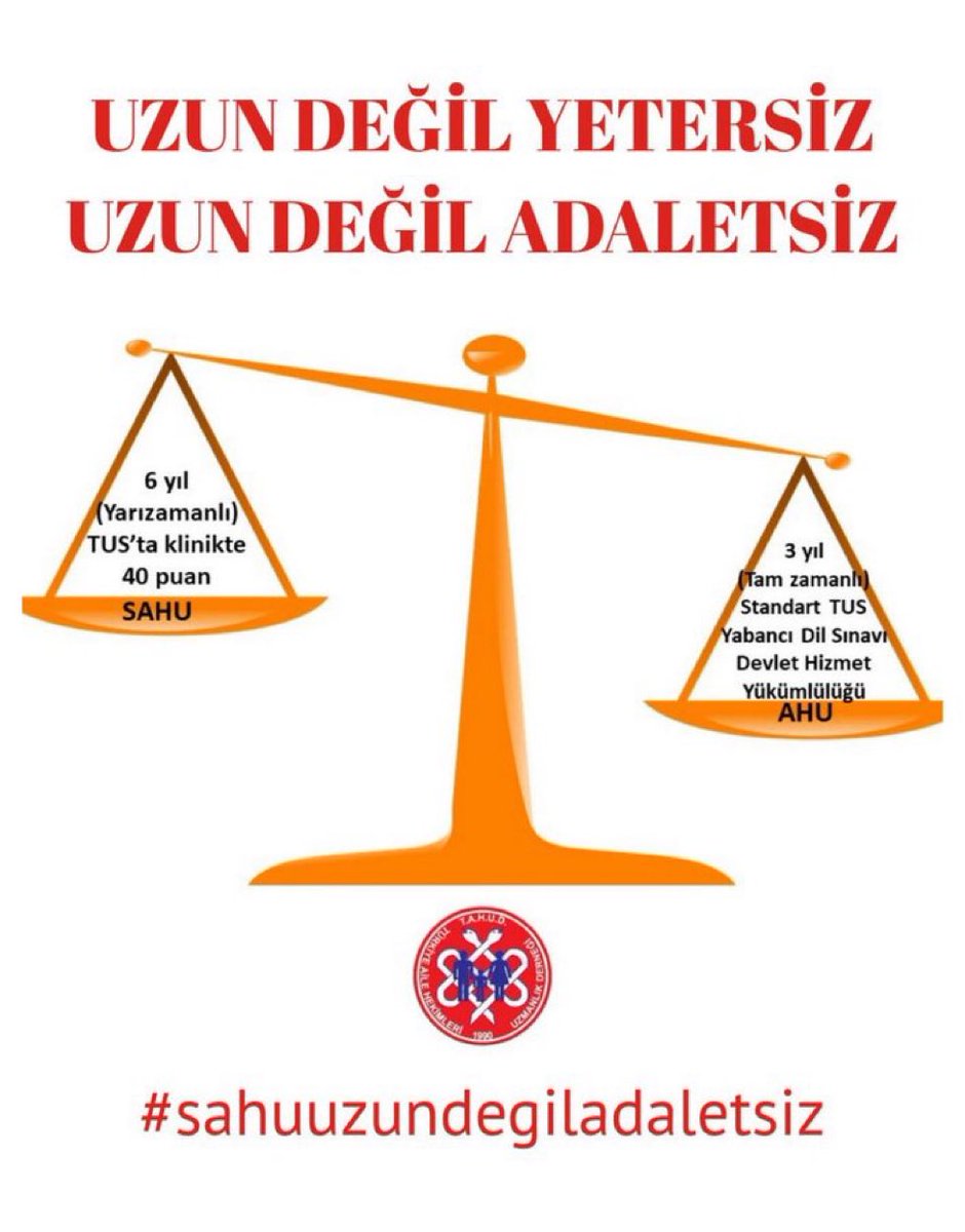 #sahuuzundegiladaletsiz