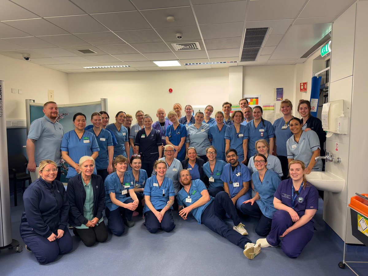 Ray Middlemiss tweet media