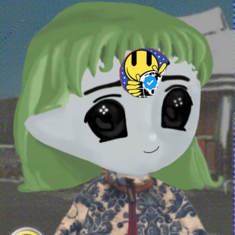 guy that replies “yeag” to a tweet