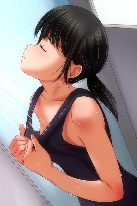 今日の一枚4359 (1:30+0:30+1:00) 